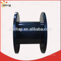 Alta Calidad Precio ABS Rohs Material Bobina de Plástico Bobina Fábrica Directamente de China